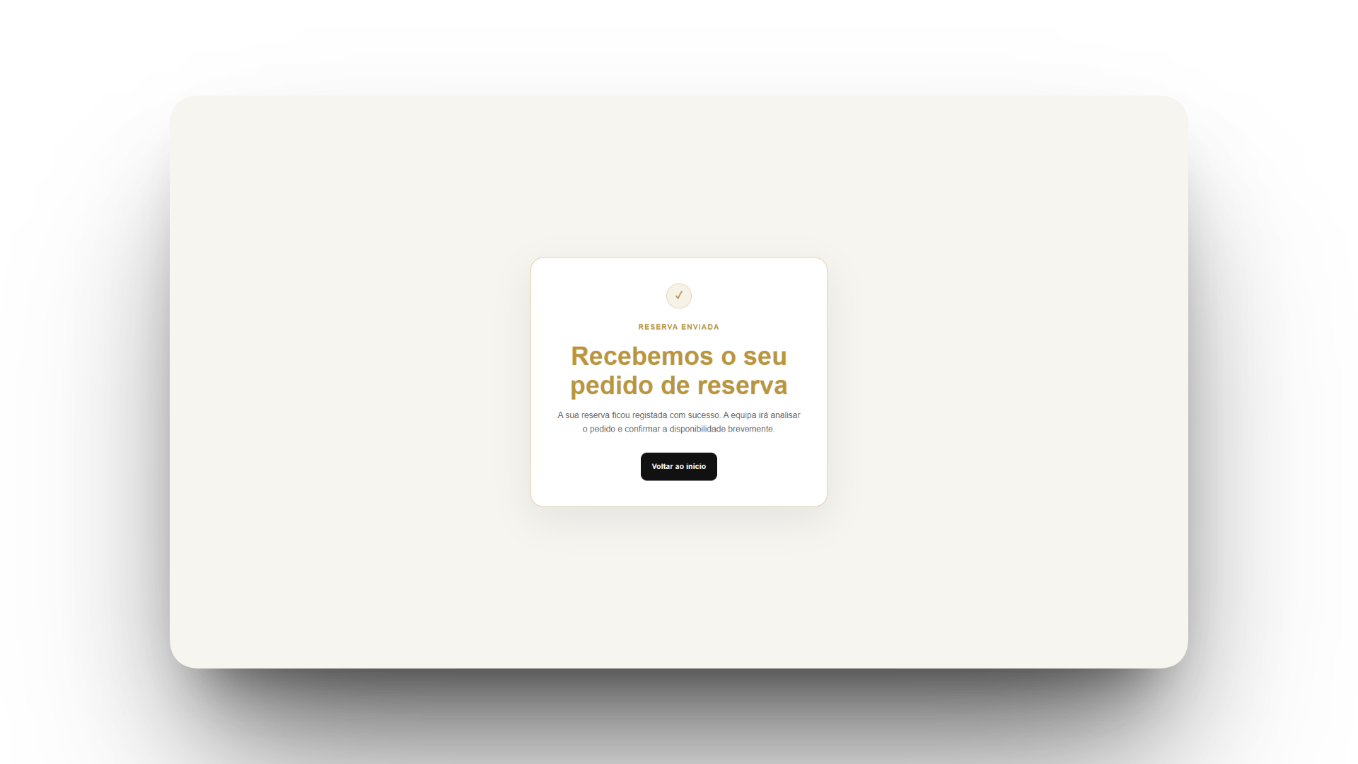 Reserve - imagem 4