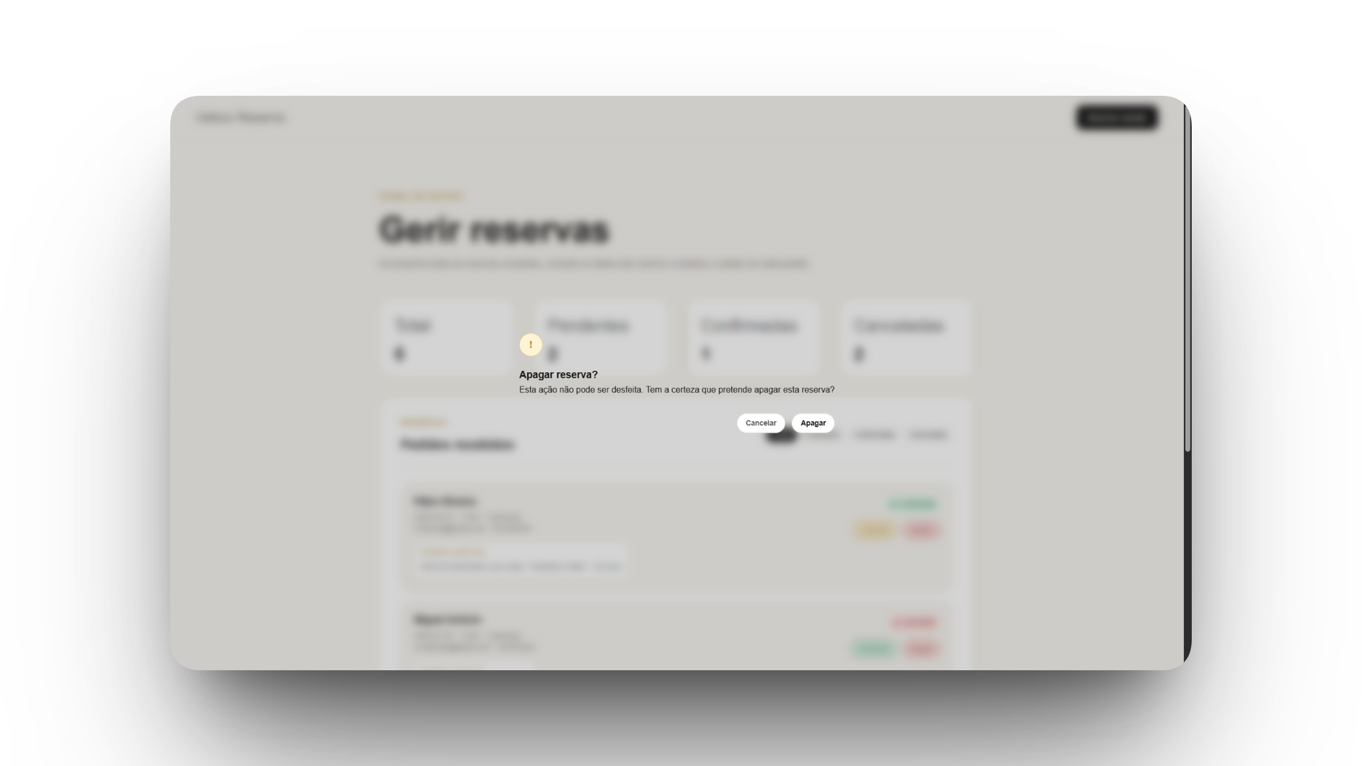 Reserve - imagem 7